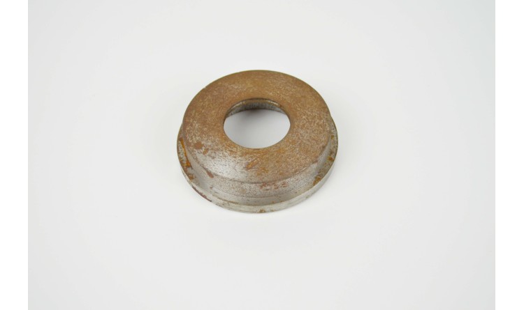 Těleso tlač. ložiska