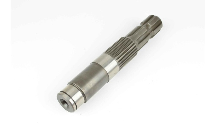 Hřídel vstupní MV 3-032.4