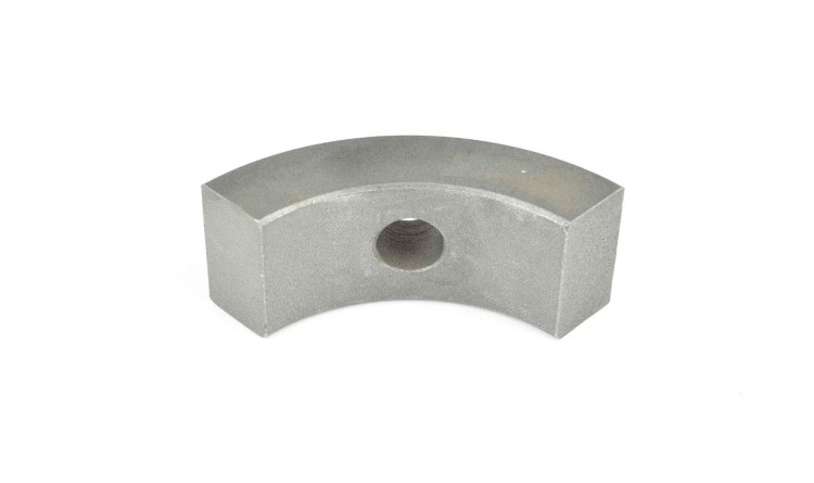 Kamen velký SP 3-260.2