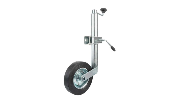 VARI 4644 Opěrné kolo pro přívěs ANV-500