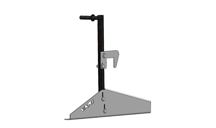 VARI 3705 Opěrná noha ON-01