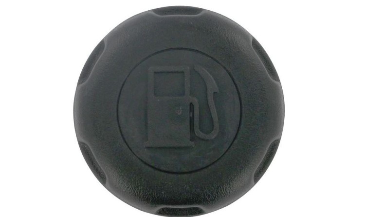 Zátka nádrže A712836