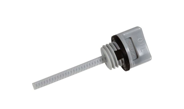 Zátka olejová A78884