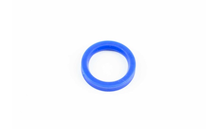 Quick 2FFNP38M Těsnění do Hydro-Quick