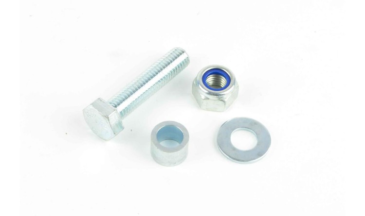 Quick 4500867 Sada šroubů