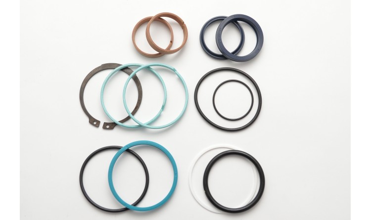 Sada těs. TLI 70 zv.