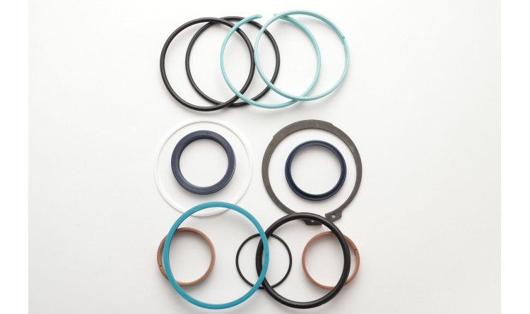 Sada těs. TLI 80 zv.