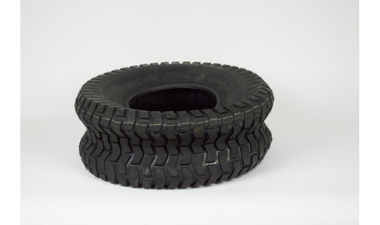 Pneu 18x8,50-8