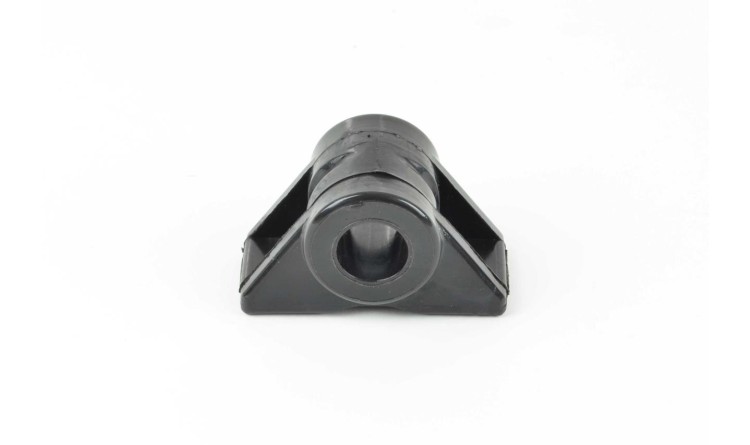 STS Prachatice Ložisko 14 domeček