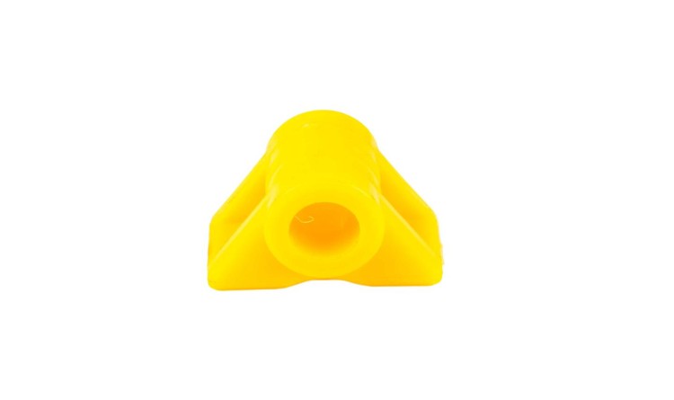 STS Prachatice C-3 Ložisko 16 domeček