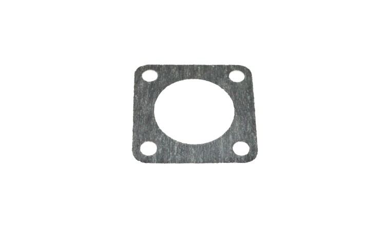 Těsnění sacího potrubí  28010