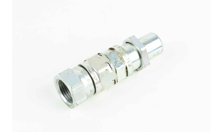 Agrostroj 10301569 Rychlospojka