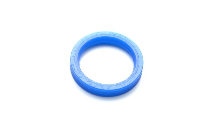 Těsnění multibloku SK MF 12