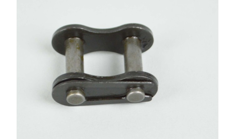 Spojka řetězu 3/4 palce