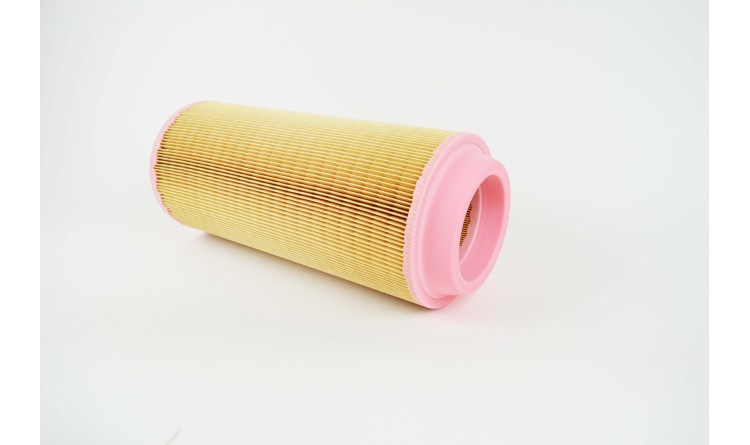 Vzduchový filtr MANN C 15 300