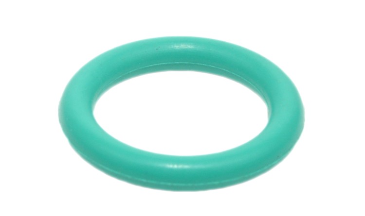 Kroužek těsnicí 8,73x1,78 MT (JRL11) 934624