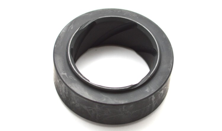 Pouzdro CAR (FRT) 930190