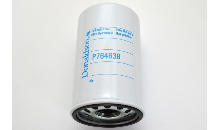 Hydraulický filtr Donaldson P764638