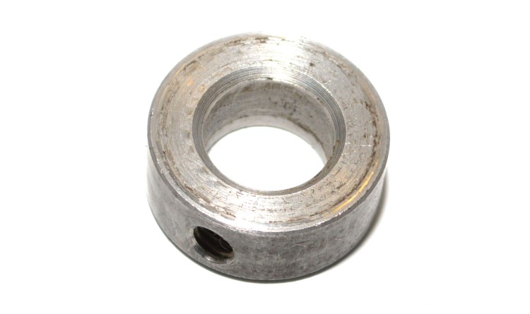 Kroužek stavěcí pr. 28, 0-9520-007