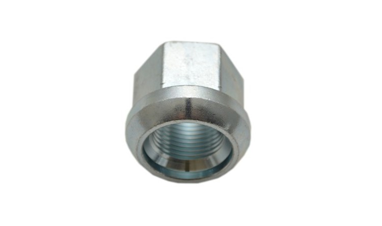 Matice disková M20x1,5 koule