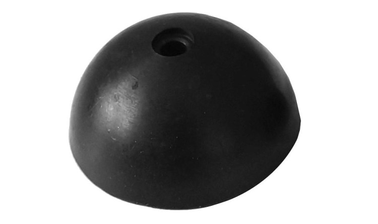 Hlavice sběrače 0 6215 001