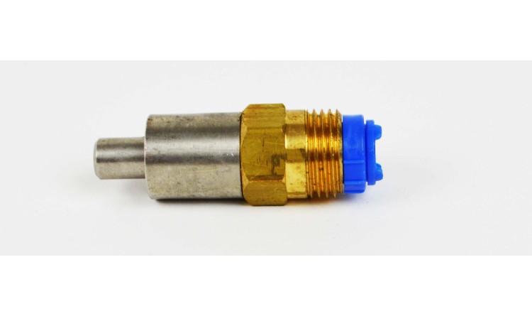 Ventil napájecí pro vepře smáčecí NVS 20