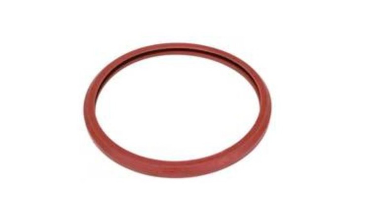 Těsnění I - profilové