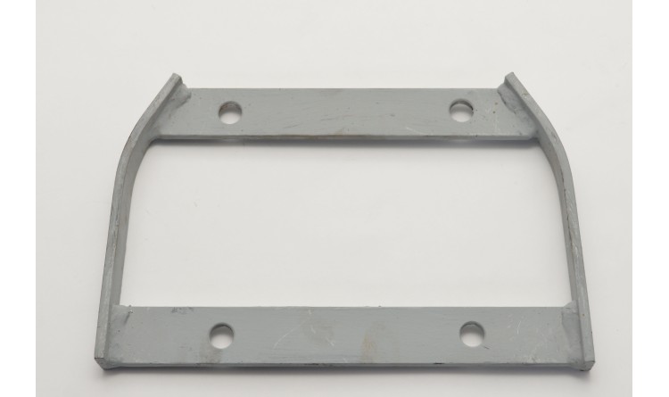 Stěrač pevného rohu SH