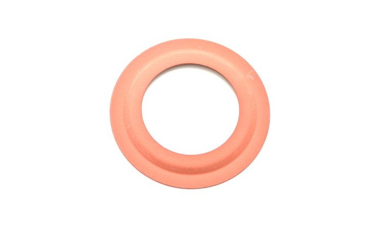 Kroužek náboje PS 2.08.06 velký