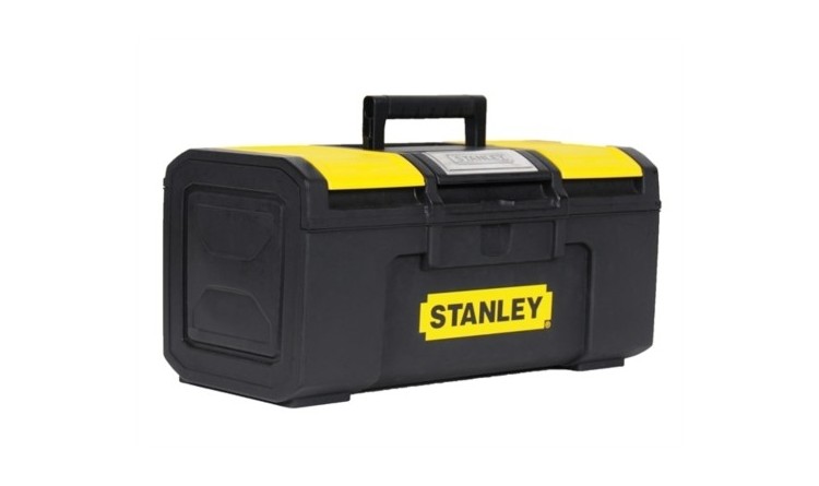 STANLEY 1-79-217 Box na nářadí