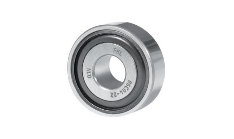 Ložisko FKL AGRO 06C04-TS
