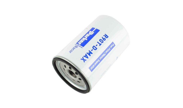 Vložka filtrační > 98.009.502 Cr