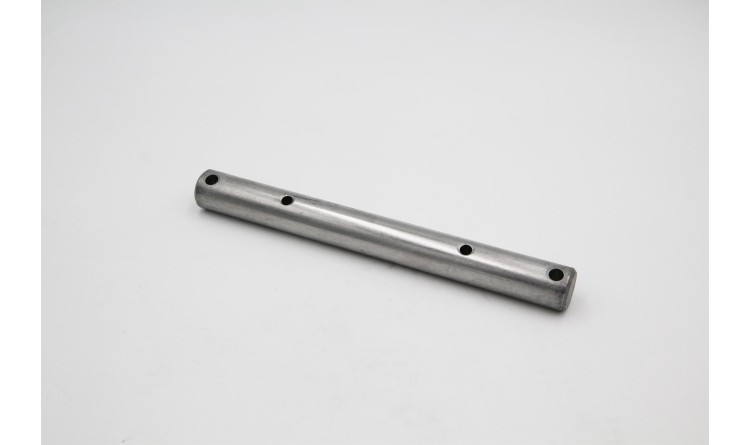 Čep 25/240mm 345.14.057.0