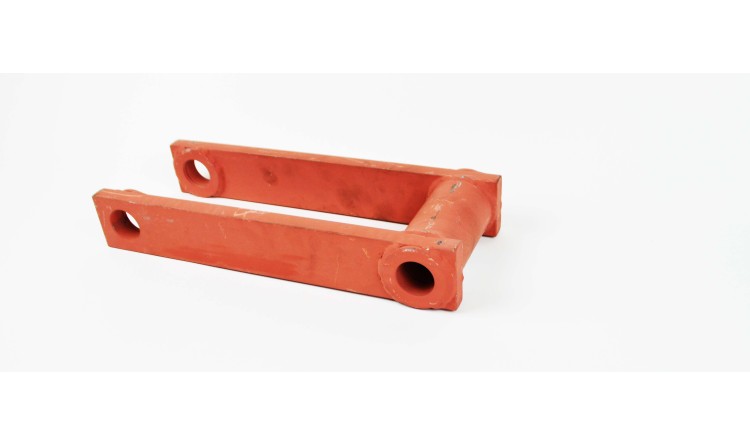 Konzola příčného pera N900