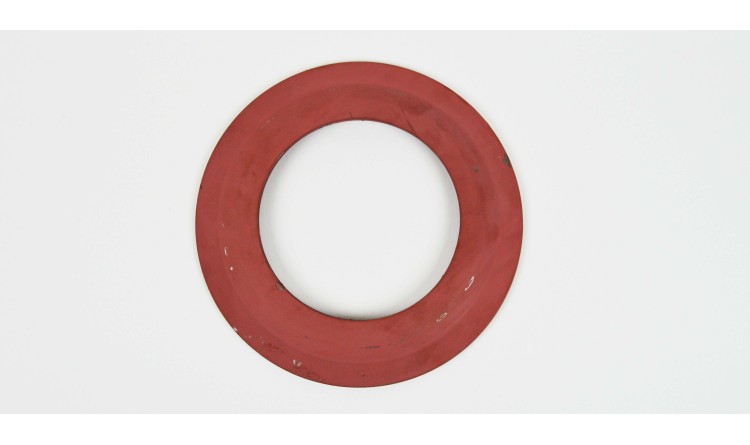 Kroužek náboje P93,78 velký