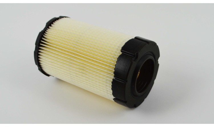 Vzduchový filtr SA12701