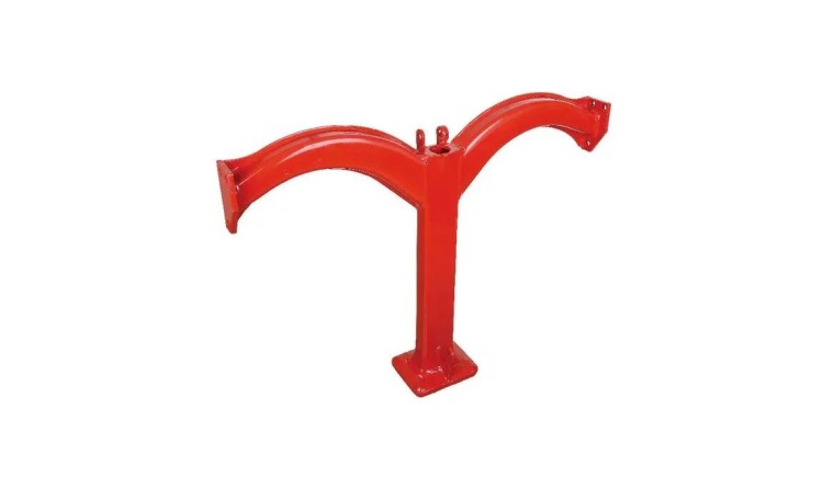 Kverneland A152415994 Slupice Pluhu (Kotva)