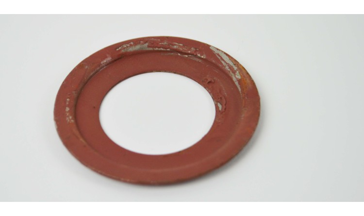 Kroužek náboje PS 08.06,09.07 malý