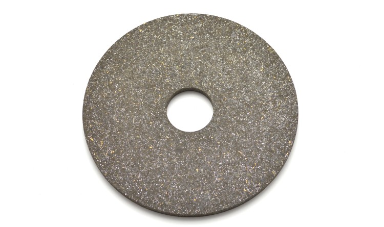 Obložení stavěč P93 pr140