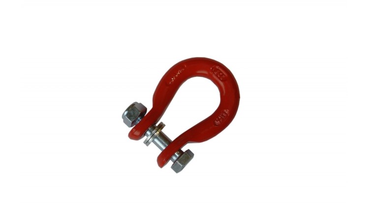 Spojovací článek Unilock U 10