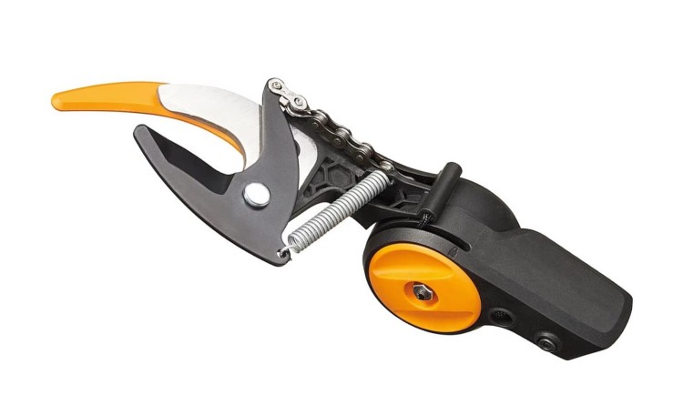 FISKARS 1026295 Stříhací hlava pro nůžky UPX82, UPX86