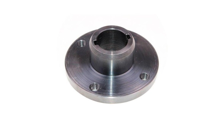 Zetor 60116062 Unašeč - UV