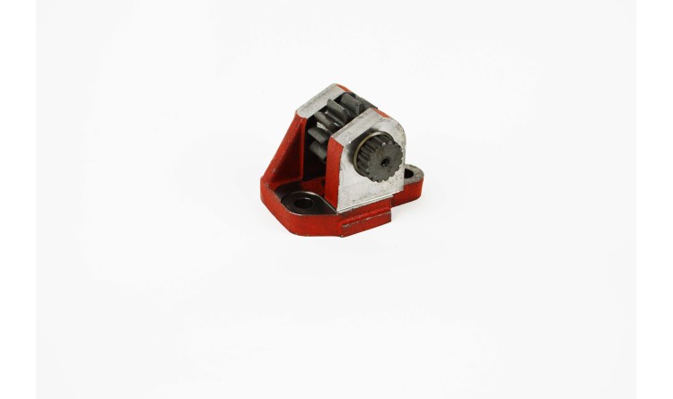 Konzola  kompletní 70114604