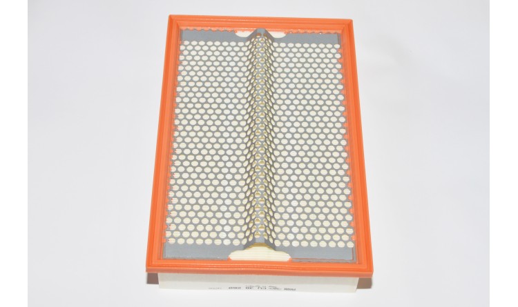 Kabinový filtr MANN CU 38 269