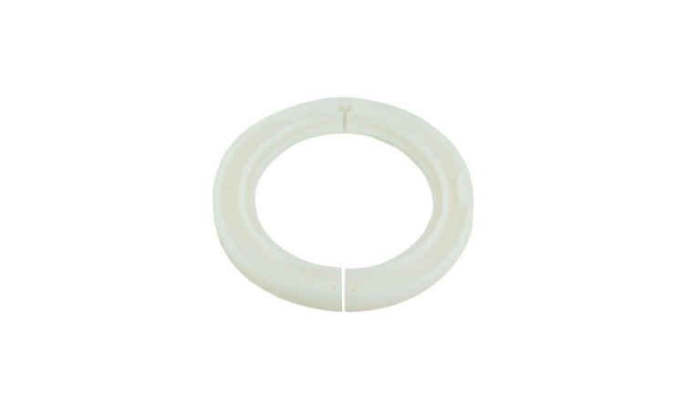 La Magdalena 6504 Kroužek krytu