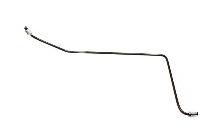 40112603 Trubka přepínače