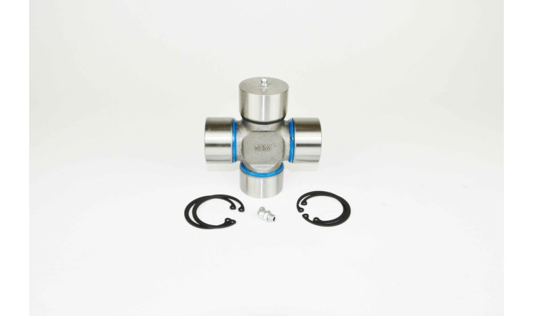 La Magdalena 2250E Kříž 50x118