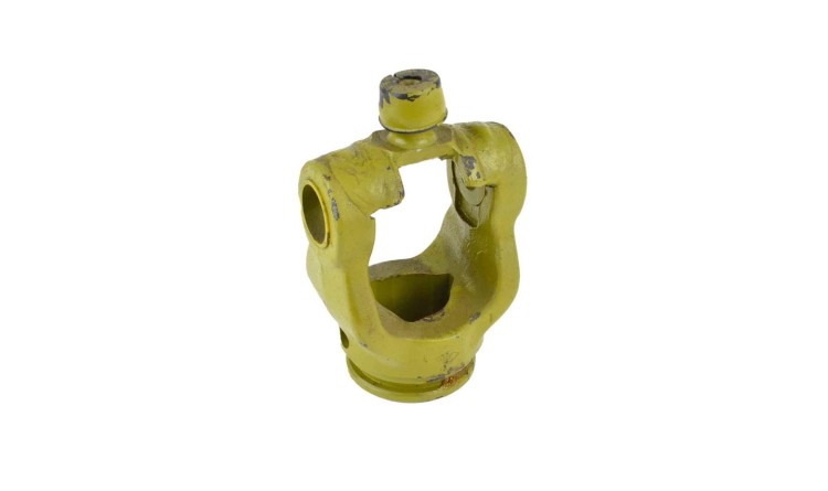 Vidlice vnitřní, profil 008