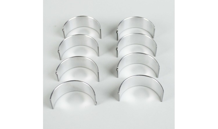 Sada ojn.ložisek ORG (P,F)  93942003, 78003011