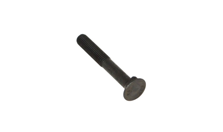 Šroub M12x90 2 nosy 10,9 DIN 11014